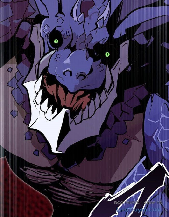 đọc truyện Hồi Quy Trở Lại Thành Kẻ Vô Dụng Chương 100 ảnh 134 tại Thiên Thai Truyện