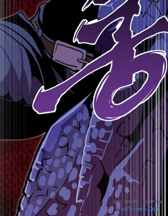 đọc truyện Hồi Quy Trở Lại Thành Kẻ Vô Dụng Chương 100 ảnh 135 tại Thiên Thai Truyện