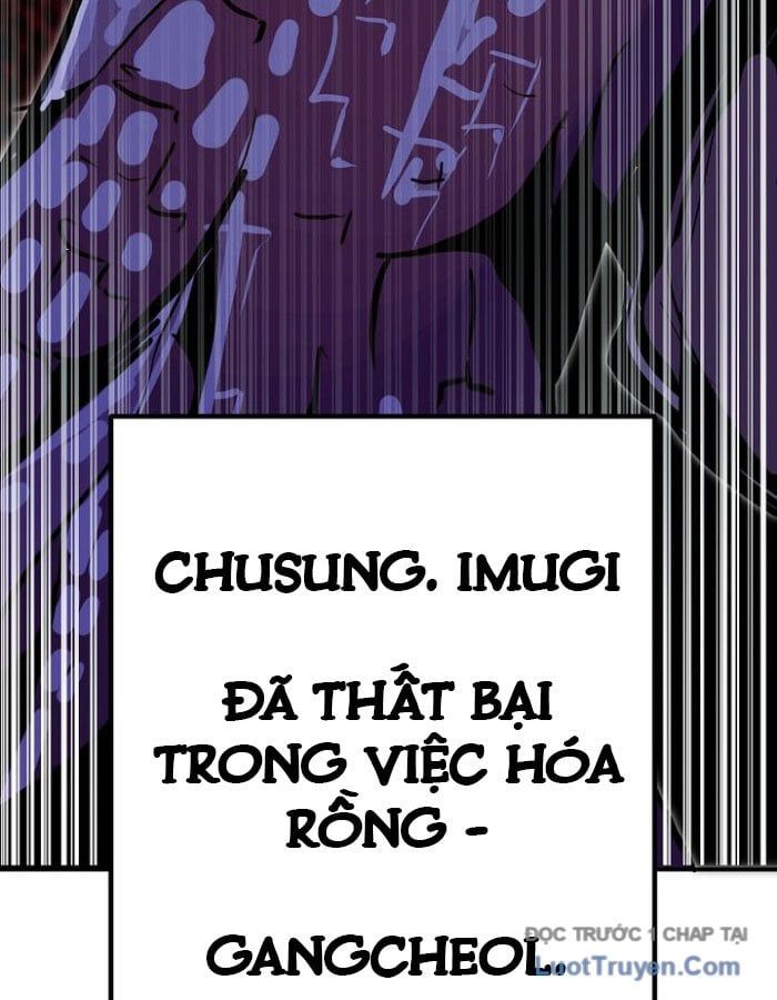 đọc truyện Hồi Quy Trở Lại Thành Kẻ Vô Dụng Chương 100 ảnh 136 tại Thiên Thai Truyện