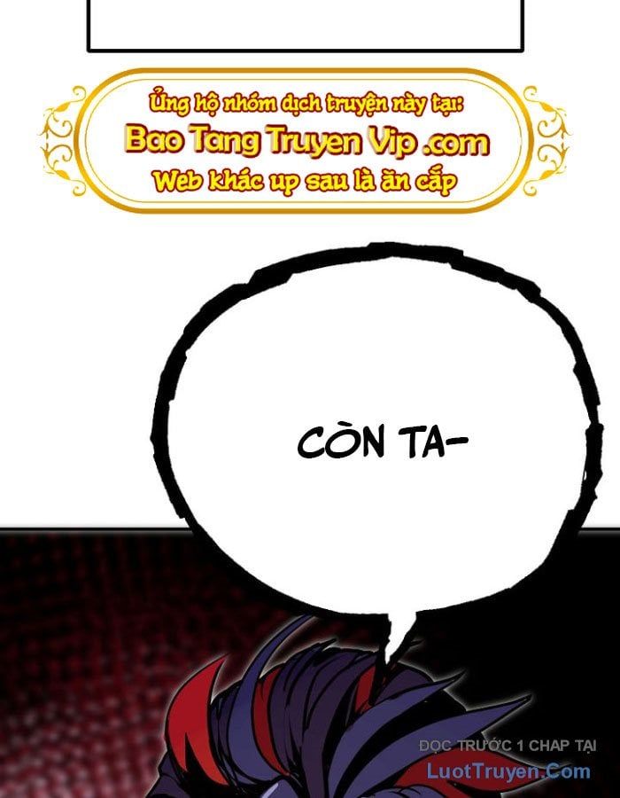 đọc truyện Hồi Quy Trở Lại Thành Kẻ Vô Dụng Chương 100 ảnh 137 tại Thiên Thai Truyện