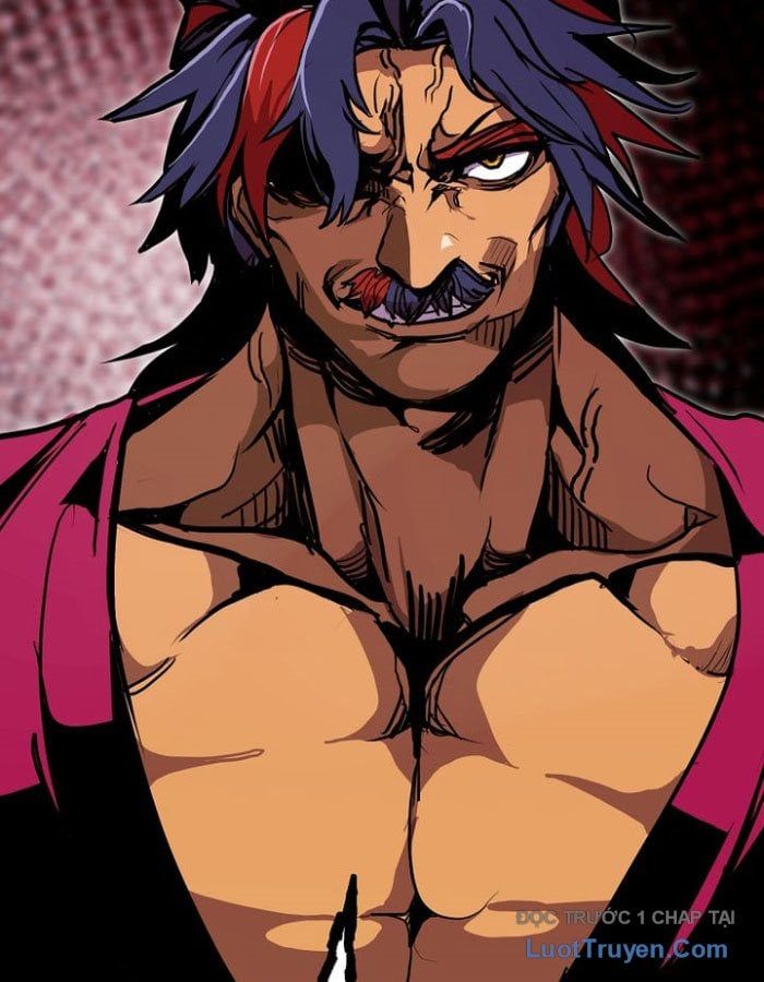 đọc truyện Hồi Quy Trở Lại Thành Kẻ Vô Dụng Chương 100 ảnh 138 tại Thiên Thai Truyện