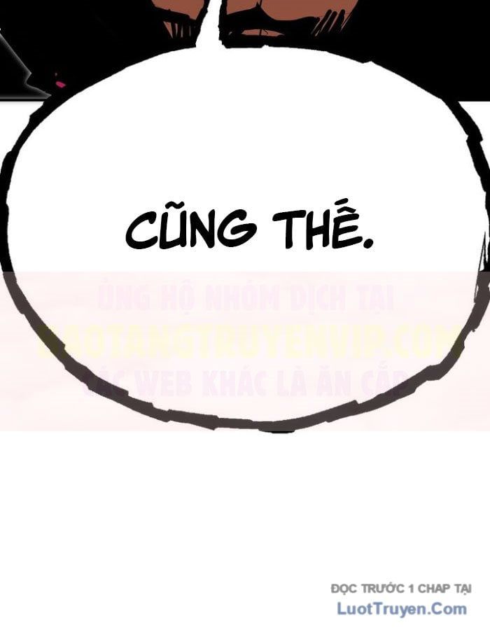 đọc truyện Hồi Quy Trở Lại Thành Kẻ Vô Dụng Chương 100 ảnh 139 tại Thiên Thai Truyện