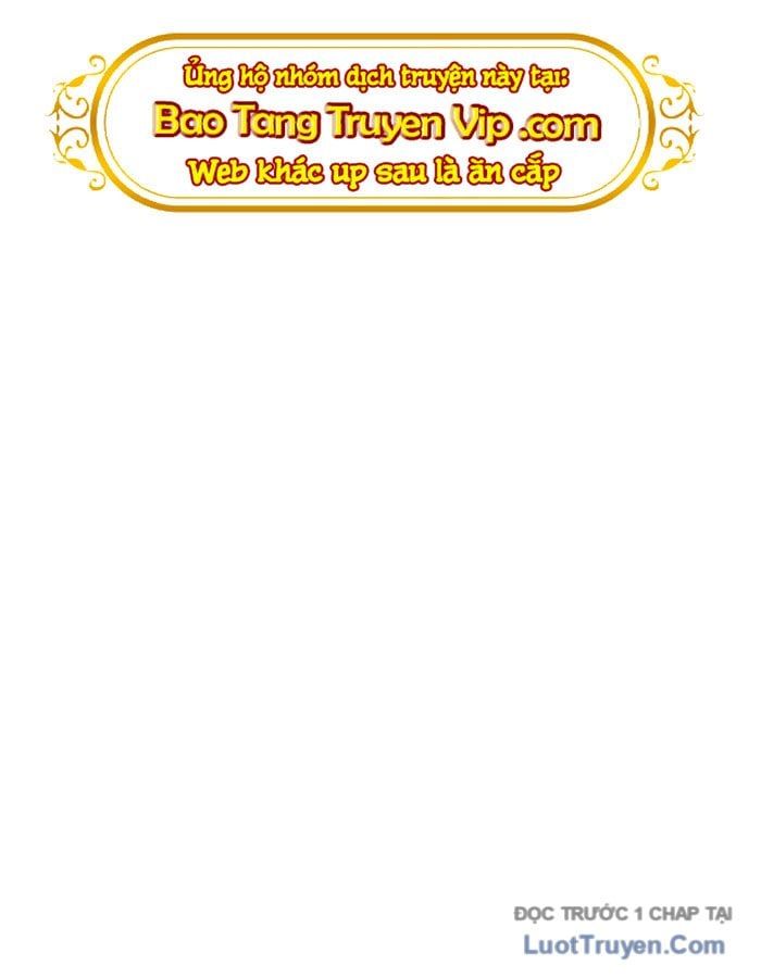 đọc truyện Hồi Quy Trở Lại Thành Kẻ Vô Dụng Chương 100 ảnh 140 tại Thiên Thai Truyện