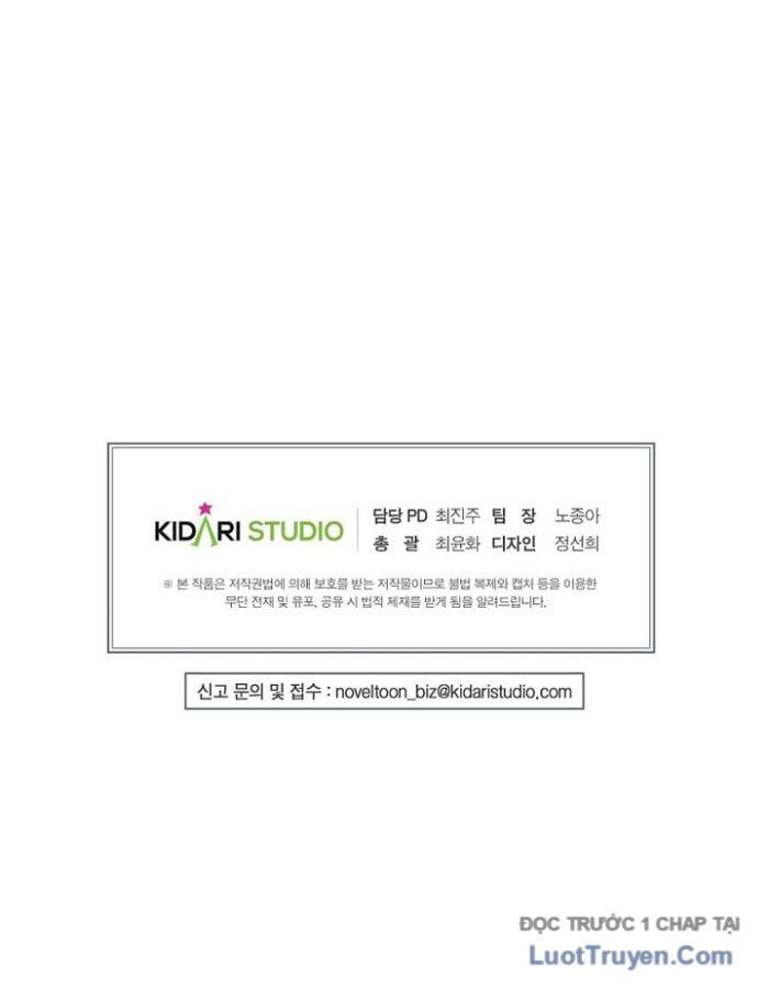 đọc truyện Hồi Quy Trở Lại Thành Kẻ Vô Dụng Chương 100 ảnh 141 tại Thiên Thai Truyện