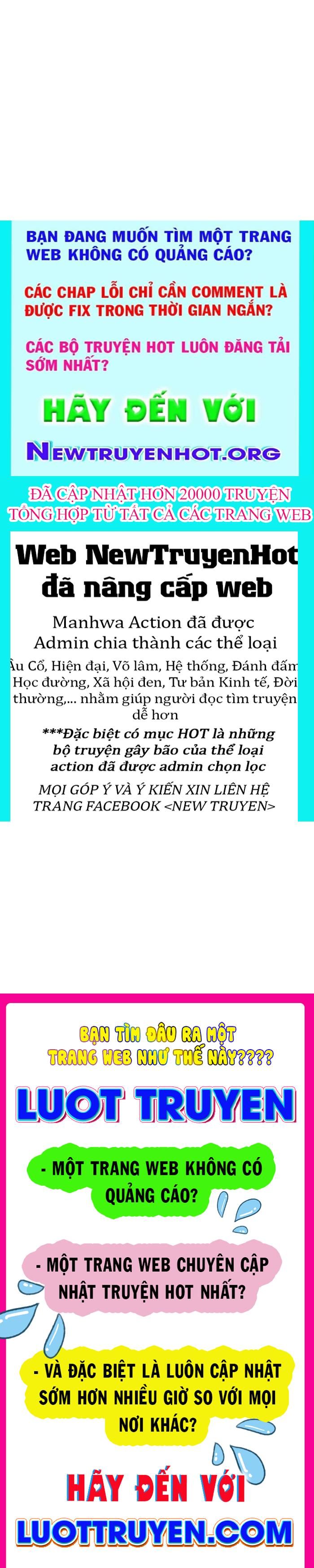 đọc truyện Hồi Quy Trở Lại Thành Kẻ Vô Dụng Chương 100 ảnh 142 tại Thiên Thai Truyện