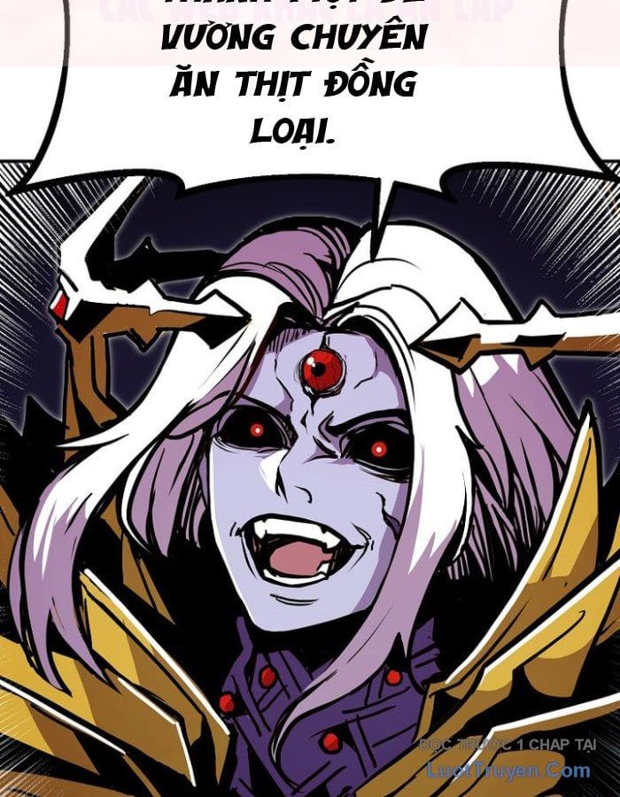 đọc truyện Hồi Quy Trở Lại Thành Kẻ Vô Dụng Chương 100 ảnh 17 tại Thiên Thai Truyện