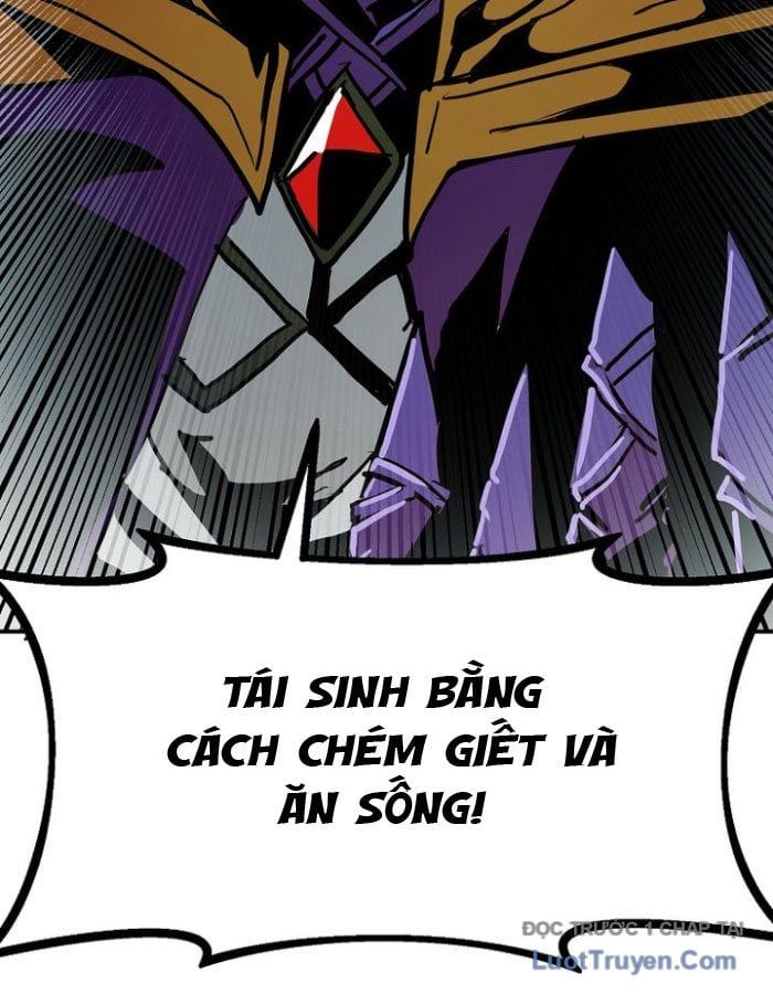 đọc truyện Hồi Quy Trở Lại Thành Kẻ Vô Dụng Chương 100 ảnh 18 tại Thiên Thai Truyện