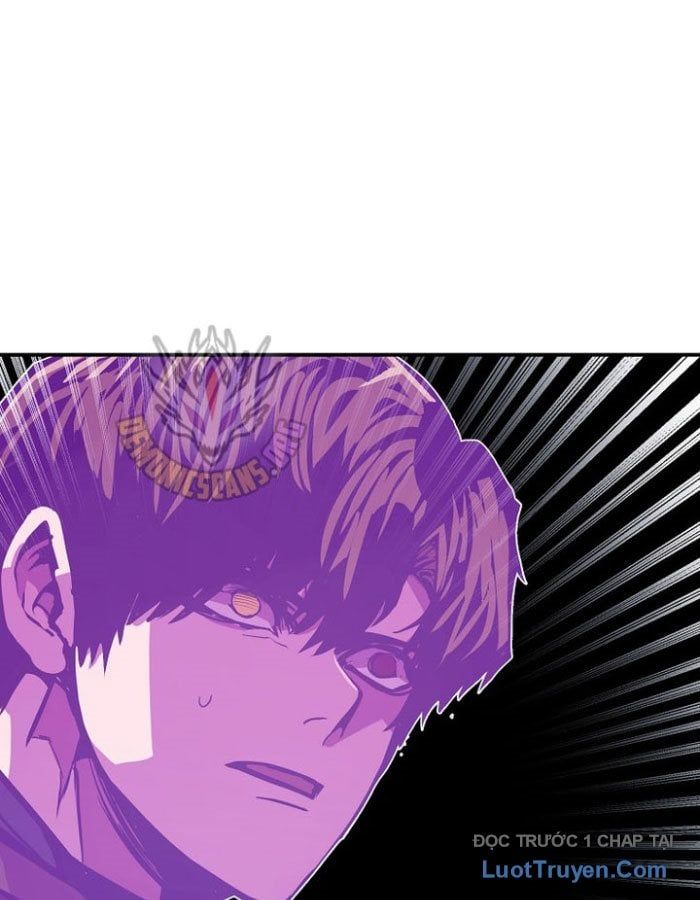 đọc truyện Hồi Quy Trở Lại Thành Kẻ Vô Dụng Chương 100 ảnh 19 tại Thiên Thai Truyện