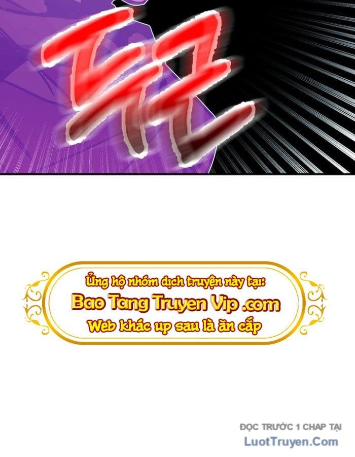 đọc truyện Hồi Quy Trở Lại Thành Kẻ Vô Dụng Chương 100 ảnh 20 tại Thiên Thai Truyện