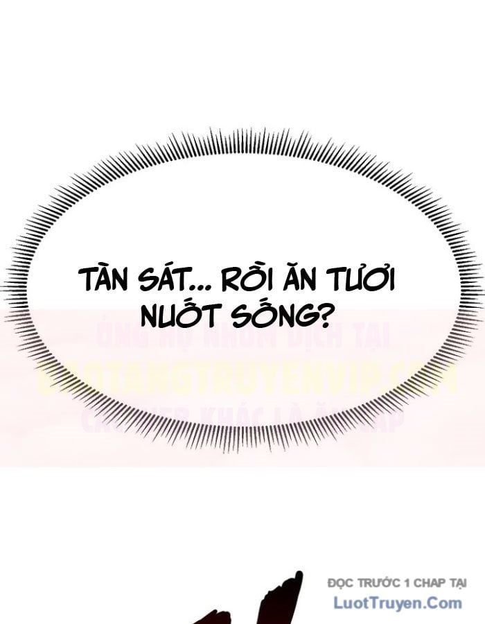 đọc truyện Hồi Quy Trở Lại Thành Kẻ Vô Dụng Chương 100 ảnh 21 tại Thiên Thai Truyện