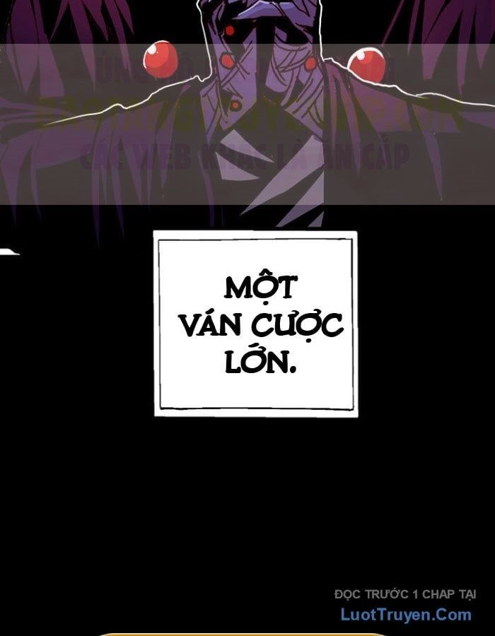 đọc truyện Hồi Quy Trở Lại Thành Kẻ Vô Dụng Chương 100 ảnh 4 tại Thiên Thai Truyện