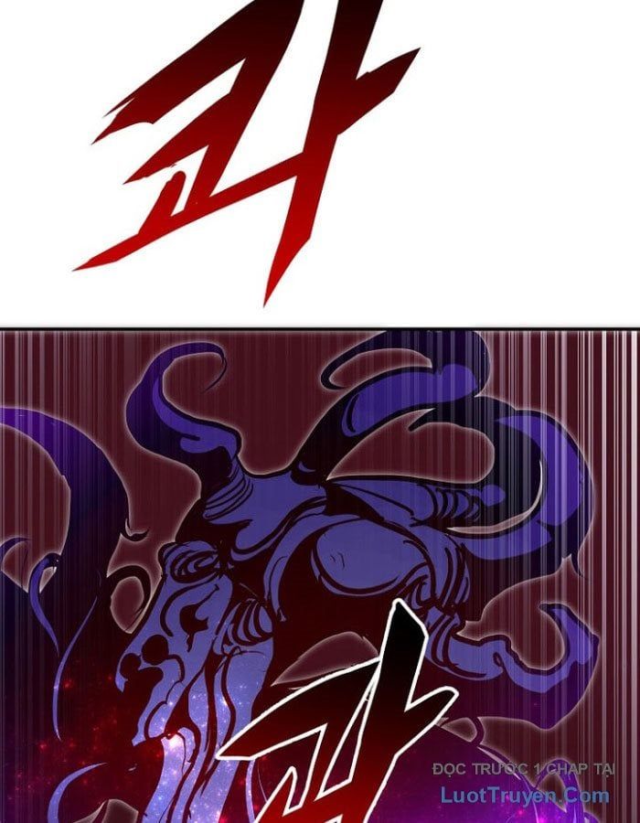 đọc truyện Hồi Quy Trở Lại Thành Kẻ Vô Dụng Chương 100 ảnh 22 tại Thiên Thai Truyện