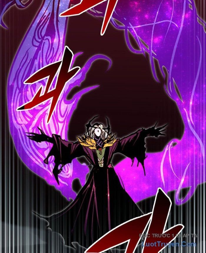 đọc truyện Hồi Quy Trở Lại Thành Kẻ Vô Dụng Chương 100 ảnh 23 tại Thiên Thai Truyện