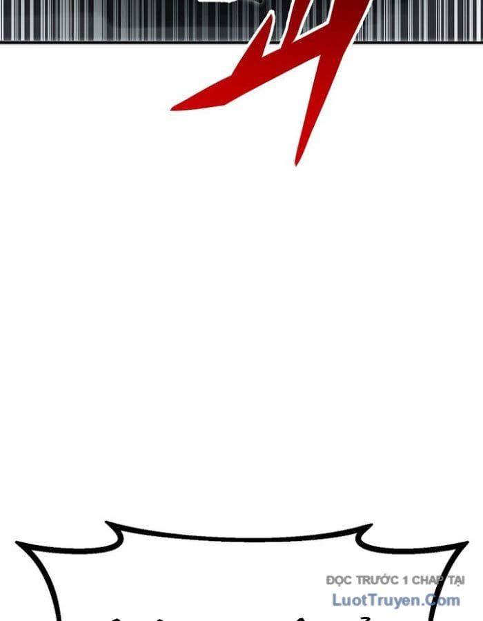 đọc truyện Hồi Quy Trở Lại Thành Kẻ Vô Dụng Chương 100 ảnh 24 tại Thiên Thai Truyện