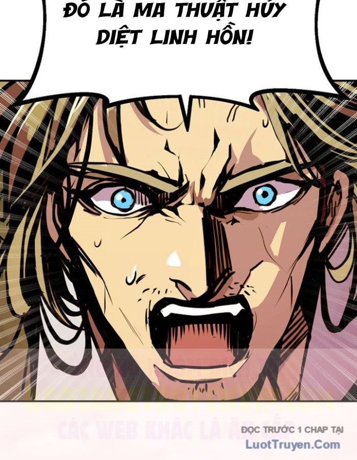 đọc truyện Hồi Quy Trở Lại Thành Kẻ Vô Dụng Chương 100 ảnh 25 tại Thiên Thai Truyện