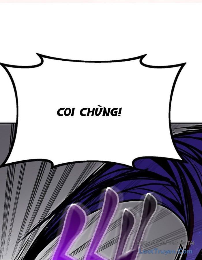 đọc truyện Hồi Quy Trở Lại Thành Kẻ Vô Dụng Chương 100 ảnh 26 tại Thiên Thai Truyện