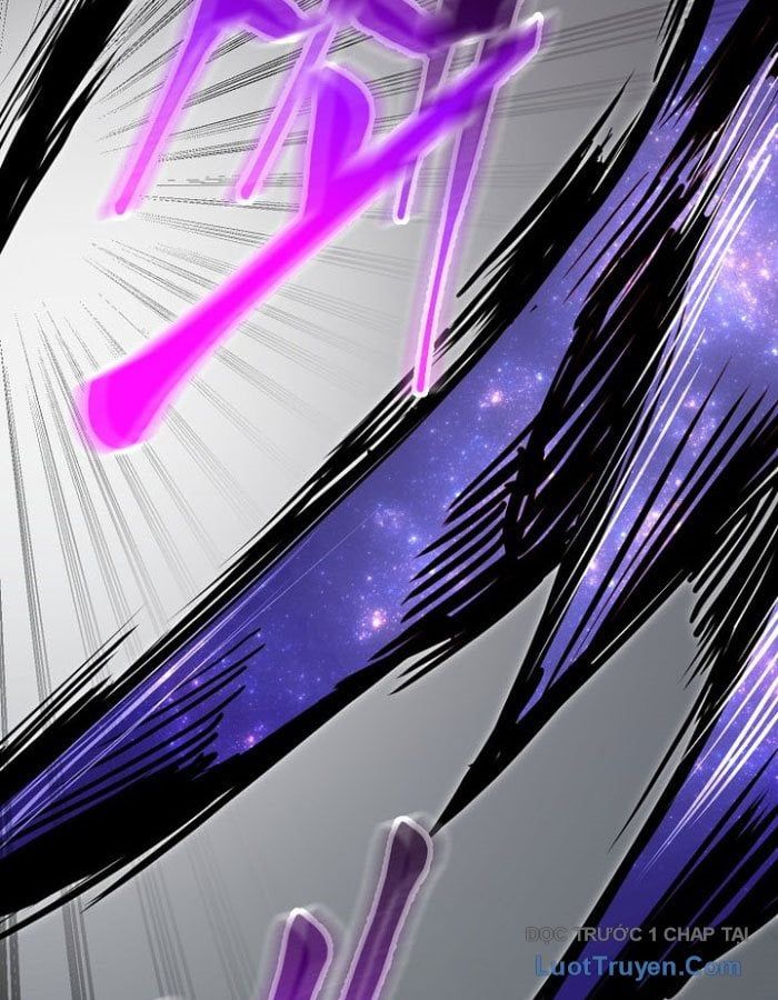 đọc truyện Hồi Quy Trở Lại Thành Kẻ Vô Dụng Chương 100 ảnh 27 tại Thiên Thai Truyện