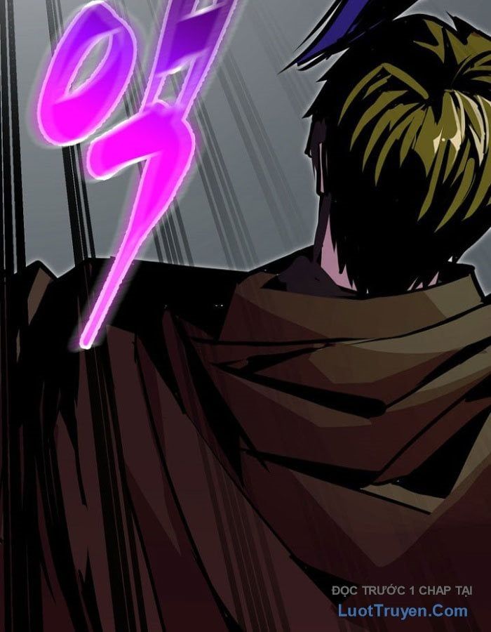 đọc truyện Hồi Quy Trở Lại Thành Kẻ Vô Dụng Chương 100 ảnh 28 tại Thiên Thai Truyện