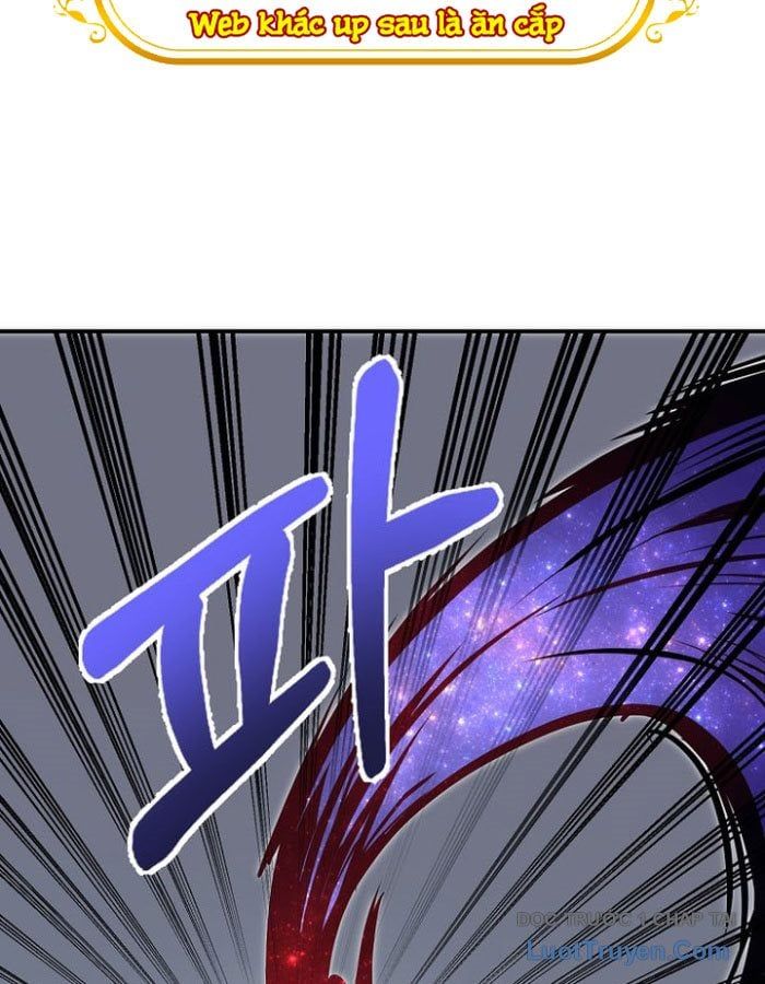 đọc truyện Hồi Quy Trở Lại Thành Kẻ Vô Dụng Chương 100 ảnh 30 tại Thiên Thai Truyện