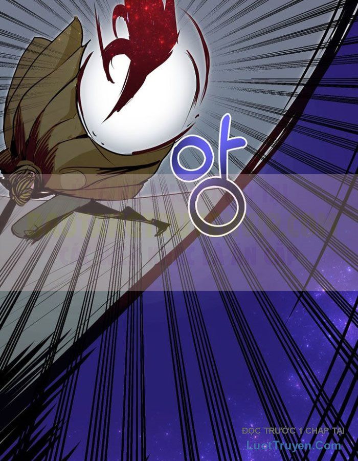 đọc truyện Hồi Quy Trở Lại Thành Kẻ Vô Dụng Chương 100 ảnh 31 tại Thiên Thai Truyện