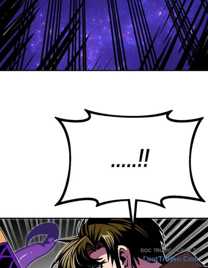 đọc truyện Hồi Quy Trở Lại Thành Kẻ Vô Dụng Chương 100 ảnh 32 tại Thiên Thai Truyện