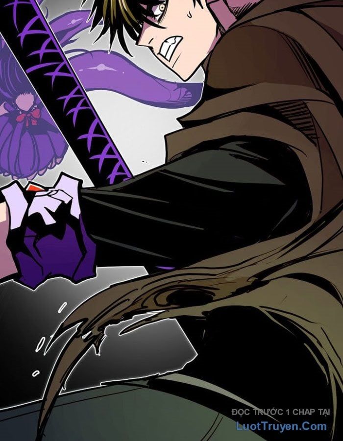 đọc truyện Hồi Quy Trở Lại Thành Kẻ Vô Dụng Chương 100 ảnh 33 tại Thiên Thai Truyện