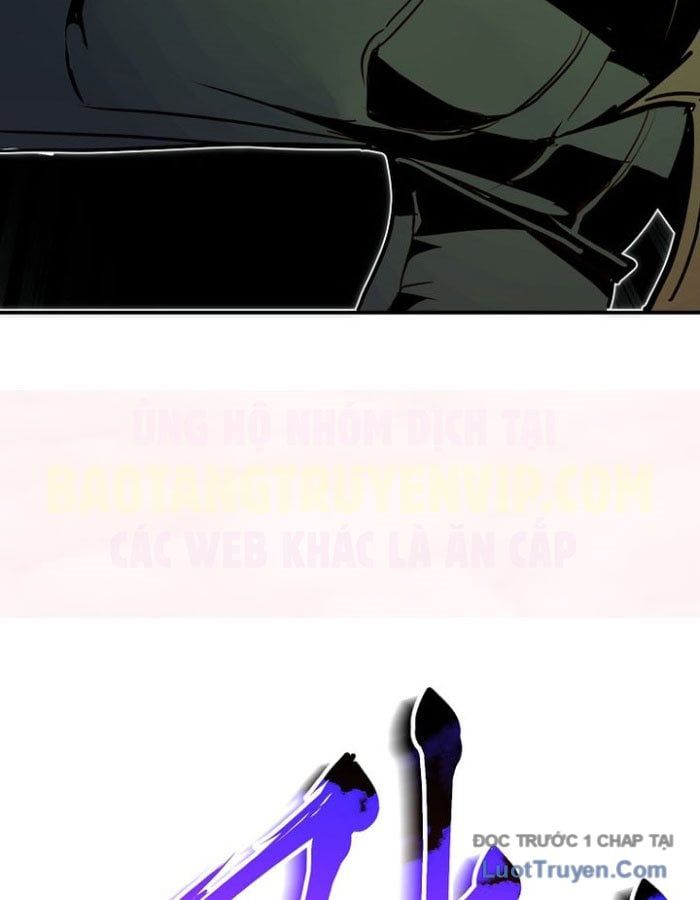 đọc truyện Hồi Quy Trở Lại Thành Kẻ Vô Dụng Chương 100 ảnh 34 tại Thiên Thai Truyện