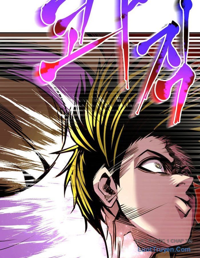 đọc truyện Hồi Quy Trở Lại Thành Kẻ Vô Dụng Chương 100 ảnh 35 tại Thiên Thai Truyện