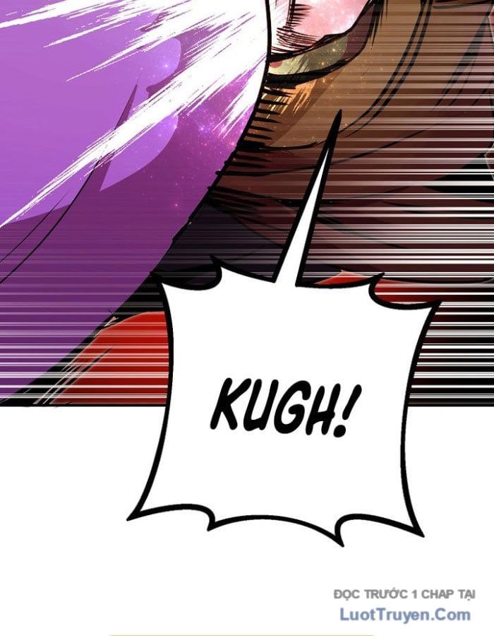 đọc truyện Hồi Quy Trở Lại Thành Kẻ Vô Dụng Chương 100 ảnh 36 tại Thiên Thai Truyện