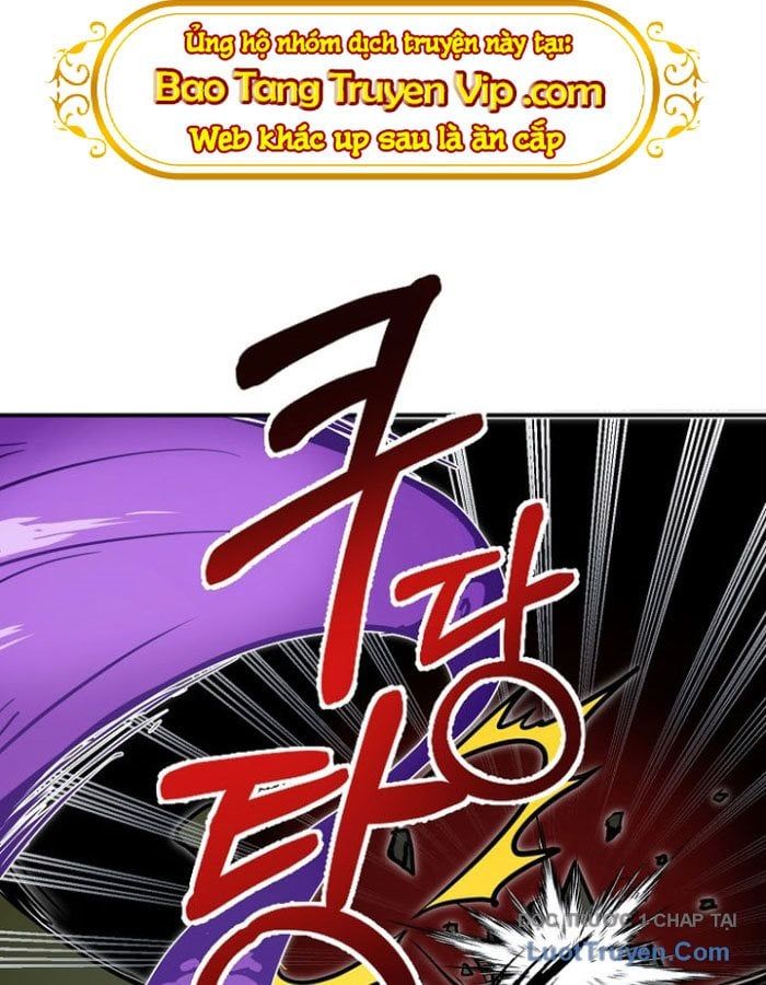 đọc truyện Hồi Quy Trở Lại Thành Kẻ Vô Dụng Chương 100 ảnh 37 tại Thiên Thai Truyện