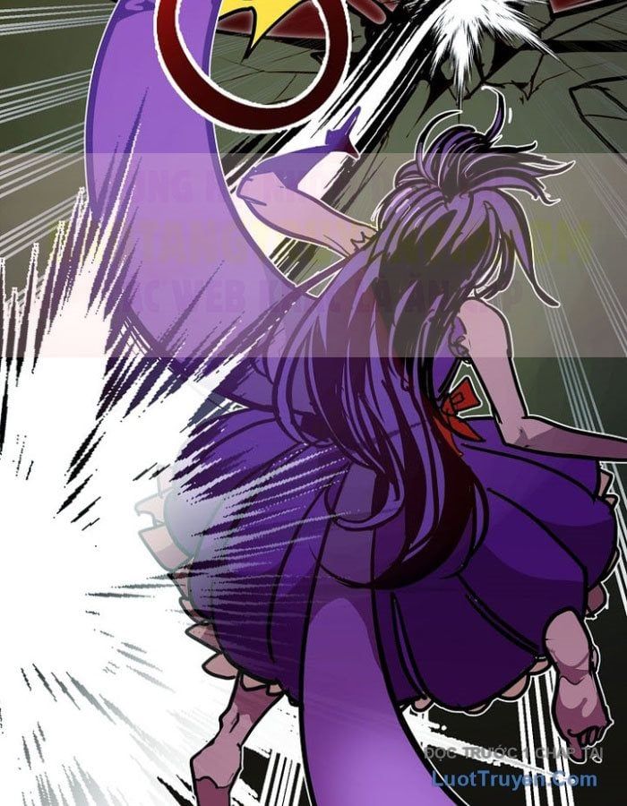 đọc truyện Hồi Quy Trở Lại Thành Kẻ Vô Dụng Chương 100 ảnh 38 tại Thiên Thai Truyện