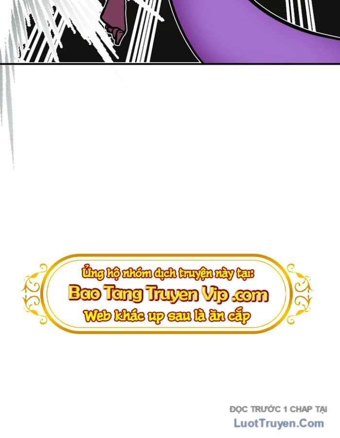 đọc truyện Hồi Quy Trở Lại Thành Kẻ Vô Dụng Chương 100 ảnh 39 tại Thiên Thai Truyện