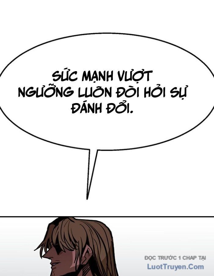 đọc truyện Hồi Quy Trở Lại Thành Kẻ Vô Dụng Chương 100 ảnh 41 tại Thiên Thai Truyện