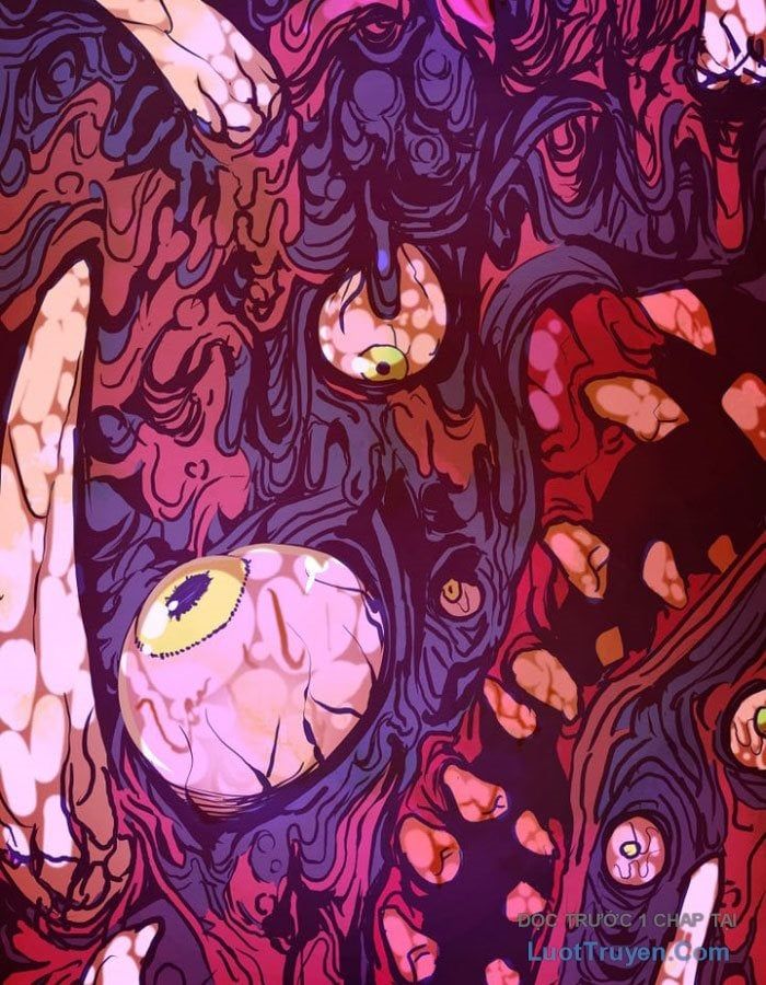 đọc truyện Hồi Quy Trở Lại Thành Kẻ Vô Dụng Chương 100 ảnh 6 tại Thiên Thai Truyện