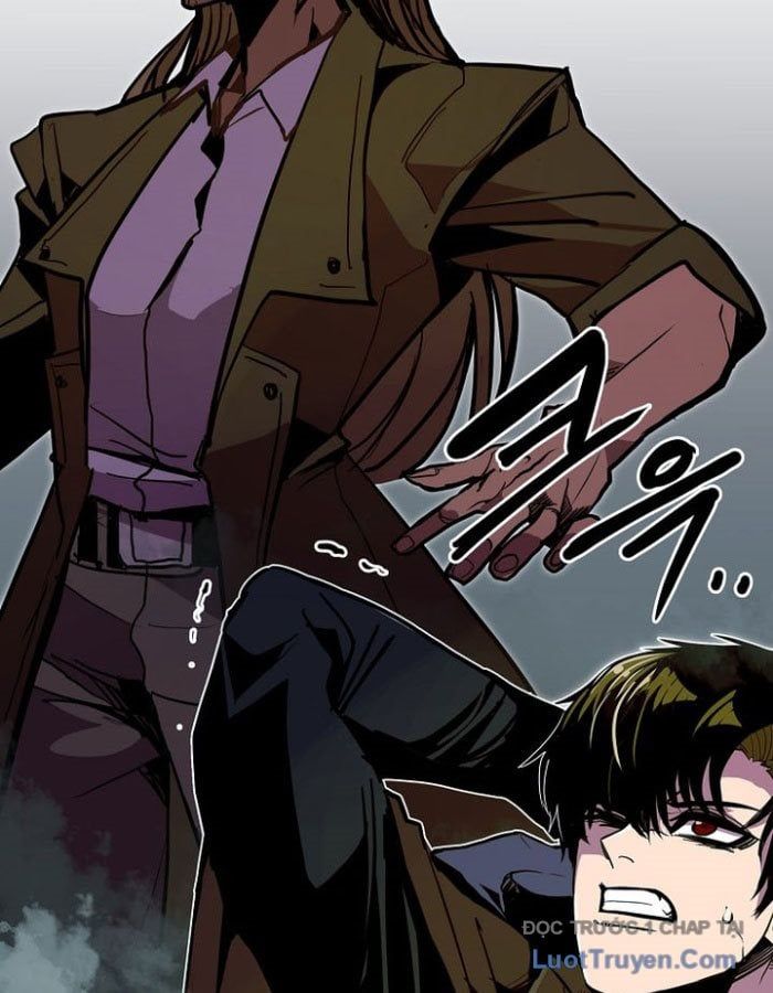 đọc truyện Hồi Quy Trở Lại Thành Kẻ Vô Dụng Chương 100 ảnh 42 tại Thiên Thai Truyện