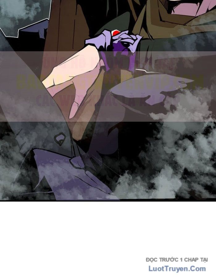 đọc truyện Hồi Quy Trở Lại Thành Kẻ Vô Dụng Chương 100 ảnh 43 tại Thiên Thai Truyện