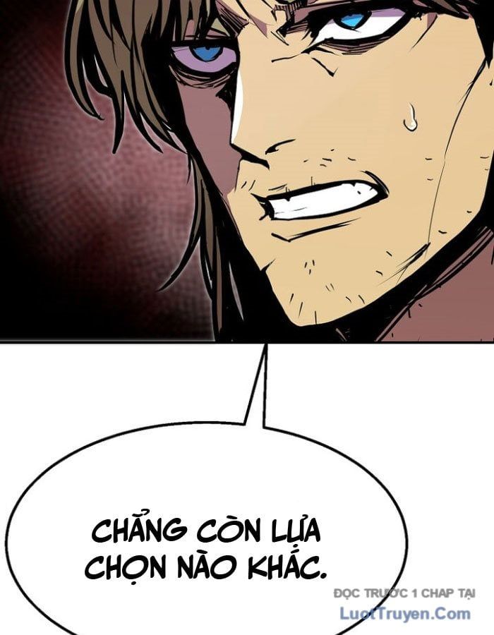 đọc truyện Hồi Quy Trở Lại Thành Kẻ Vô Dụng Chương 100 ảnh 45 tại Thiên Thai Truyện