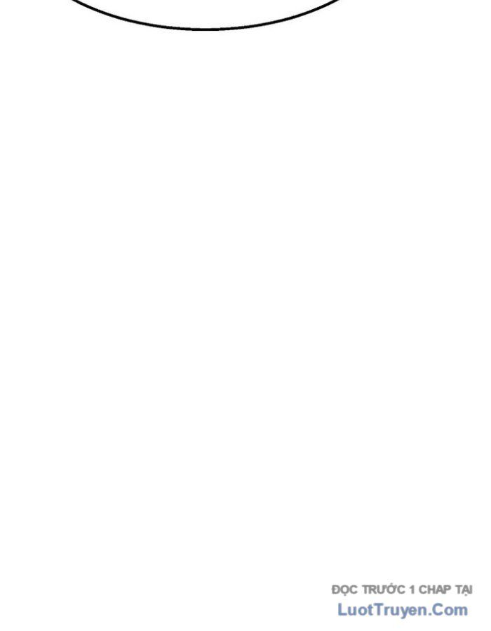 đọc truyện Hồi Quy Trở Lại Thành Kẻ Vô Dụng Chương 100 ảnh 46 tại Thiên Thai Truyện