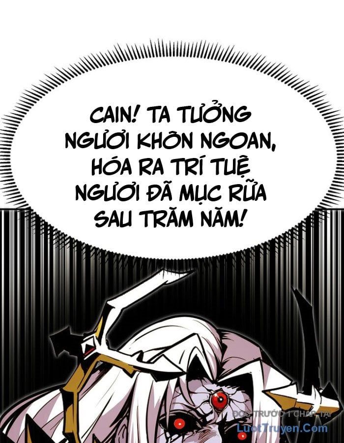 đọc truyện Hồi Quy Trở Lại Thành Kẻ Vô Dụng Chương 100 ảnh 47 tại Thiên Thai Truyện