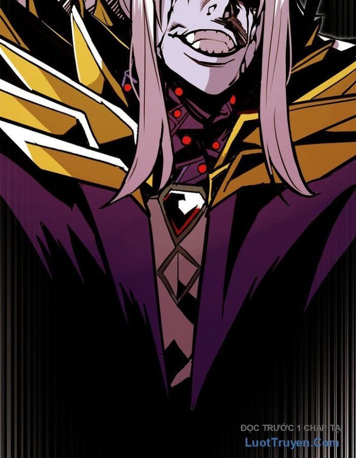 đọc truyện Hồi Quy Trở Lại Thành Kẻ Vô Dụng Chương 100 ảnh 48 tại Thiên Thai Truyện