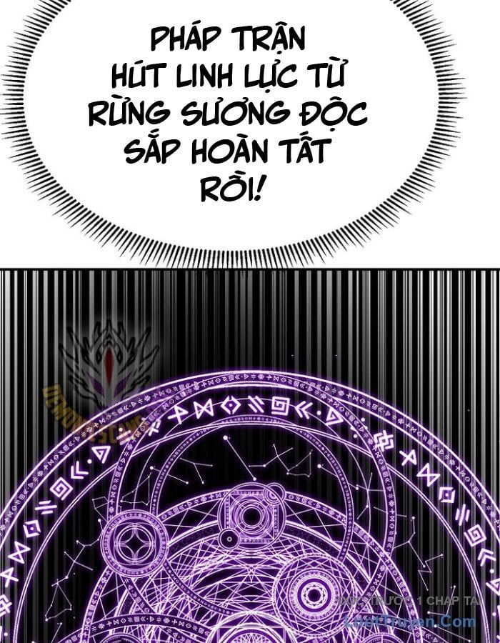 đọc truyện Hồi Quy Trở Lại Thành Kẻ Vô Dụng Chương 100 ảnh 50 tại Thiên Thai Truyện