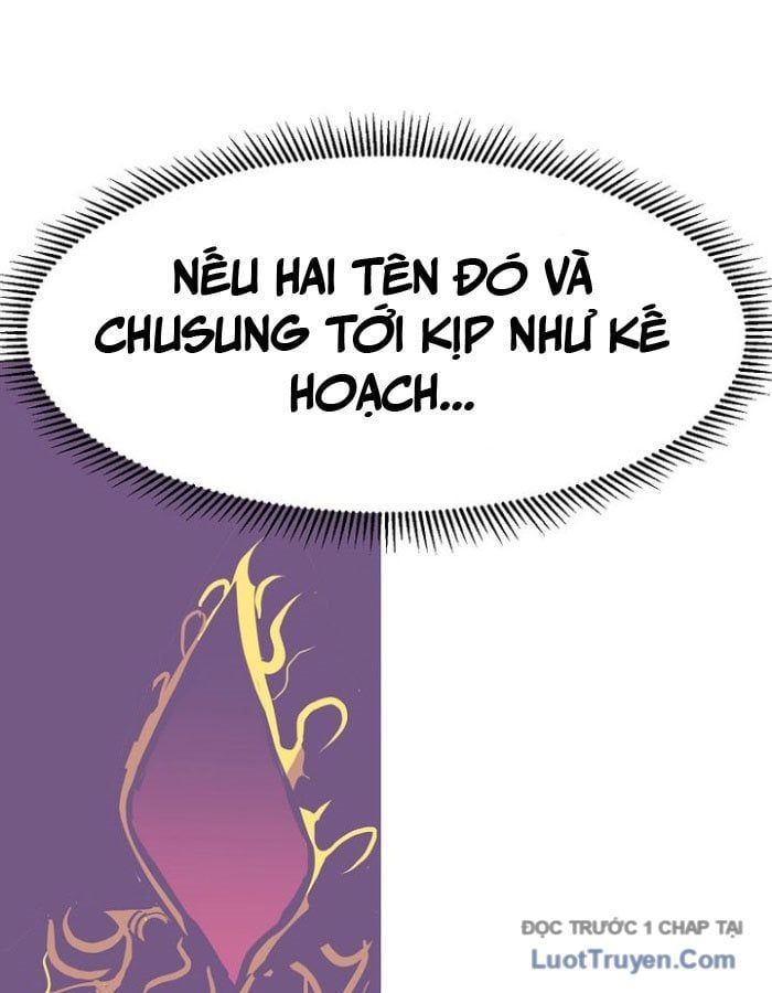 đọc truyện Hồi Quy Trở Lại Thành Kẻ Vô Dụng Chương 100 ảnh 52 tại Thiên Thai Truyện