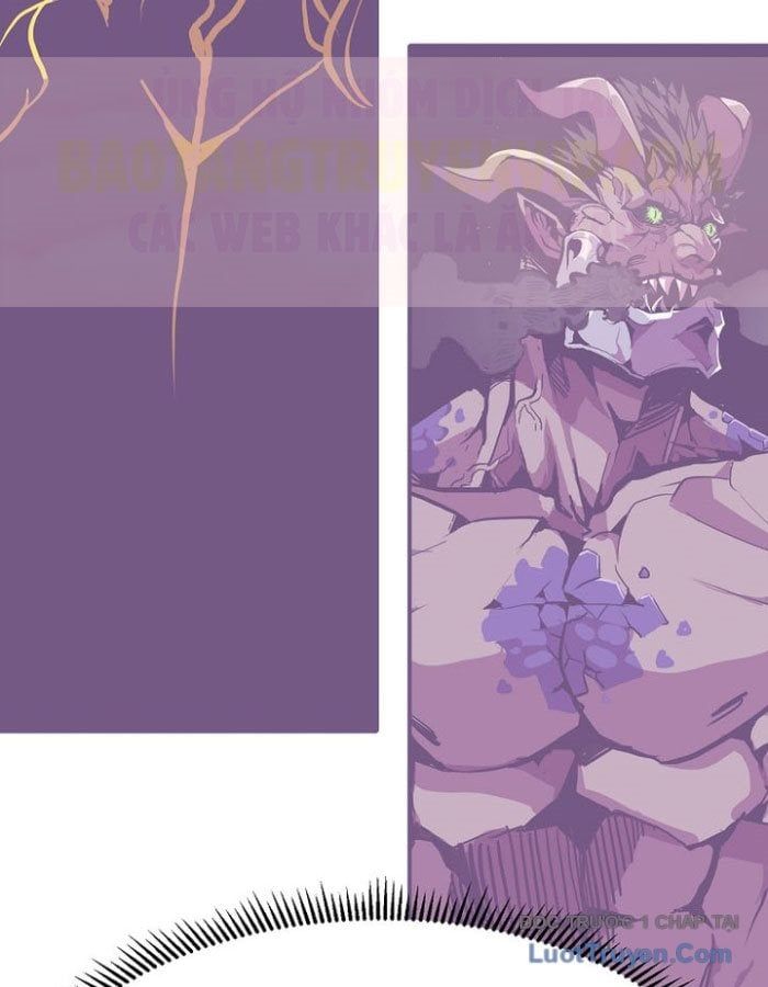 đọc truyện Hồi Quy Trở Lại Thành Kẻ Vô Dụng Chương 100 ảnh 53 tại Thiên Thai Truyện