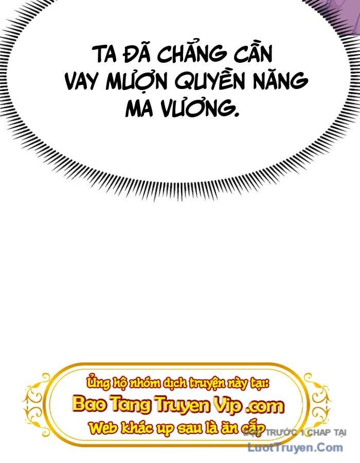 đọc truyện Hồi Quy Trở Lại Thành Kẻ Vô Dụng Chương 100 ảnh 54 tại Thiên Thai Truyện