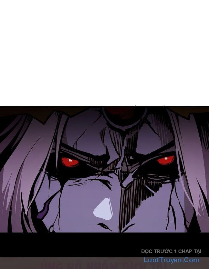 đọc truyện Hồi Quy Trở Lại Thành Kẻ Vô Dụng Chương 100 ảnh 55 tại Thiên Thai Truyện