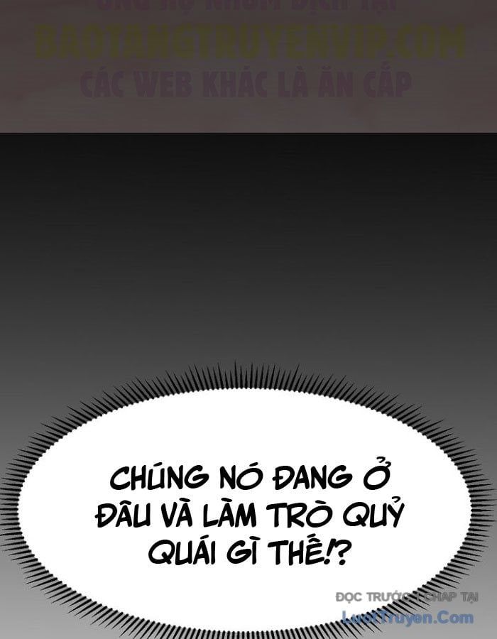 đọc truyện Hồi Quy Trở Lại Thành Kẻ Vô Dụng Chương 100 ảnh 56 tại Thiên Thai Truyện