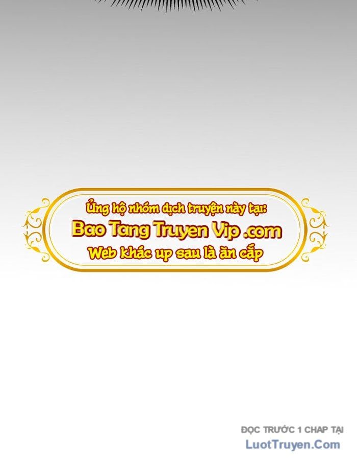 đọc truyện Hồi Quy Trở Lại Thành Kẻ Vô Dụng Chương 100 ảnh 57 tại Thiên Thai Truyện