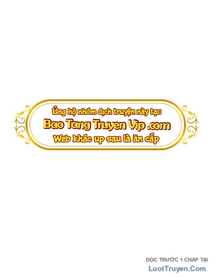 đọc truyện Hồi Quy Trở Lại Thành Kẻ Vô Dụng Chương 100 ảnh 59 tại Thiên Thai Truyện