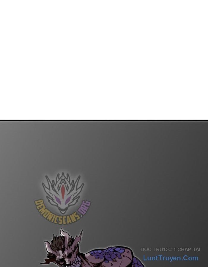 đọc truyện Hồi Quy Trở Lại Thành Kẻ Vô Dụng Chương 100 ảnh 60 tại Thiên Thai Truyện