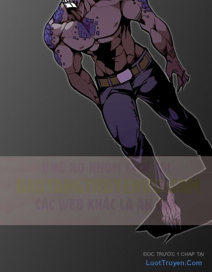 đọc truyện Hồi Quy Trở Lại Thành Kẻ Vô Dụng Chương 100 ảnh 61 tại Thiên Thai Truyện